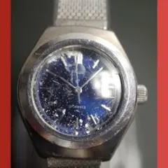 2026年最新】手巻き 腕時計 ジャンクの人気アイテム - メルカリ