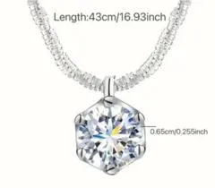 Item thumbnail for item 3ecafe33-c83c-4d90-8aa1-efa0eb471729