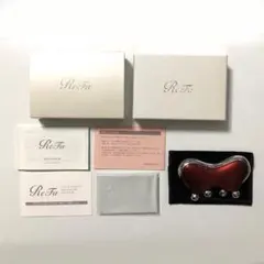 Item thumbnail for item f8817d75-76a5-4df0-9773-8845bf3f146d