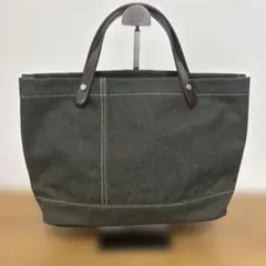 Item thumbnail for item ffd834a9-362d-4c23-b135-c088f6bb257a