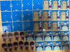 2025年最新】からぴち うり まとめ売りの人気アイテム - メルカリ