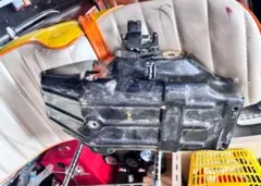 2025年最新】cb250t フロントフェンダーの人気アイテム - メルカリ