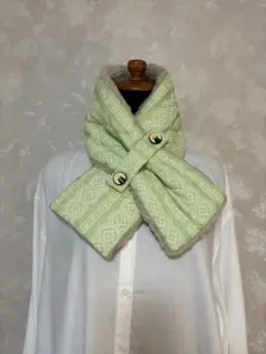 Item thumbnail for item a8b45293-7918-4185-8e71-96d954f1d130