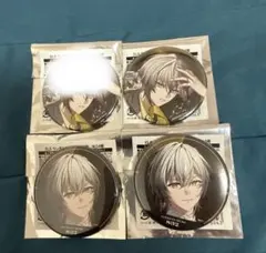 2026年最新】Signature elementの人気アイテム - メルカリ