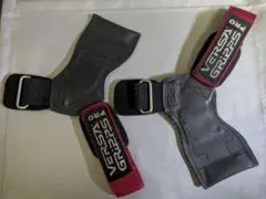 Item thumbnail for item fee49deb-da18-43b3-8814-083b95571c55