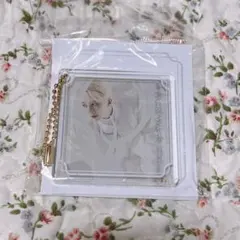 SEVENTEEN ジョンハン あいのちから ロング缶バッジ SEVENTEEN ジョンハン あいのちから ロング缶バッジ - メルカリ