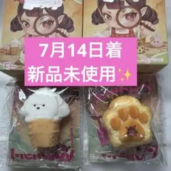 2026年最新】mellojoyユキコの人気アイテム - メルカリ