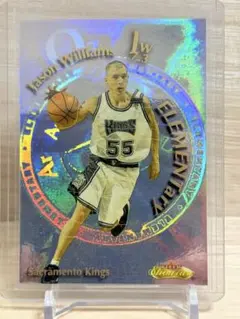 Item thumbnail for item 73f0bbd1-c7dc-4ad8-9852-f6bfa32cef46