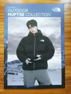 2025年最新】ウヌ ノースフェイスの人気アイテム - メルカリ