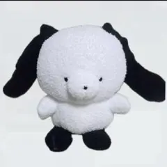 じょせまる BIGぬいぐるみ ②