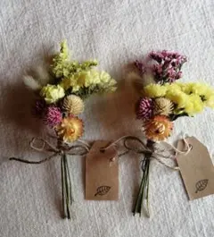 Item thumbnail for item 24fa2973-ef78-450f-ab6f-c51c3dbc01ce