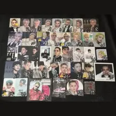 TREASURE ヒョンソク