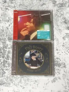 2026年最新】斎藤壮馬の人気アイテム - メルカリ