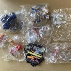 シューティングゲームヒストリカ3