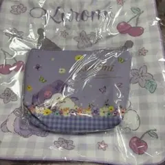 Item thumbnail for item ee2192a4-688e-4338-8570-b01e83b44679