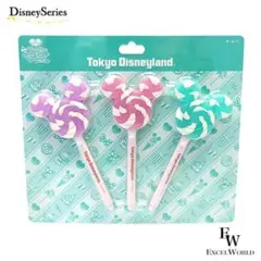 Item thumbnail for item b76fd9c7-6c47-460e-971a-5877008488dc