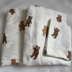 Item thumbnail for item 86b63694-3cde-489f-8b7b-58f5e054c544