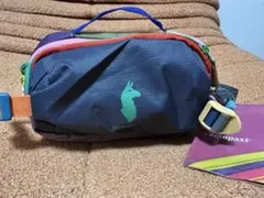 2月末までの出品_ono様 リクエスト 2点 まとめ商品