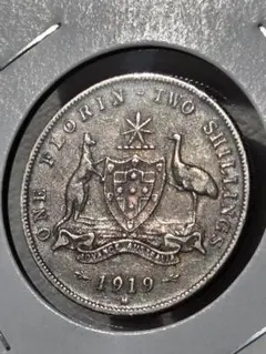 2008年 オーストラリア ミント ビルビー 金貨 1/25oz プルーフコイン