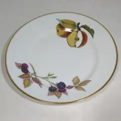 2026年最新】ロイヤル ウースター イブシャムの人気アイテム - メルカリ