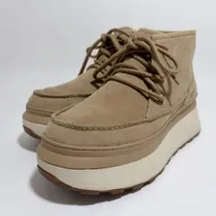 Item thumbnail for item bdcfbbb5-ea66-4def-9f08-d2aa4822d202