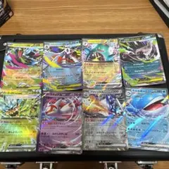 ポケモンカード GX まとめ売り 12枚セット - メルカリ
