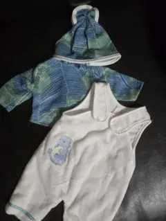 choromama様 リクエスト 2点 まとめ商品