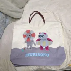 超貴重】キノの旅 キノ サンパン CakeRabbits プレイマット - メルカリ
