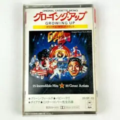 Item thumbnail for item 7885bf6d-7656-4ed9-9eed-c772ca533b02