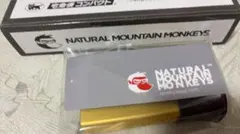 2026年最新】ナチュラルマウンテンモンキーズ novitaの人気アイテム