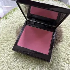 LAURA MERCIER ブラッシュ カラー インフュージョン 07のサムネイル