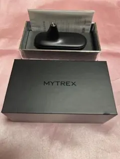 MYTREX PROVE 美顔器 目元用アタッチメントMT-PV22B-AEY