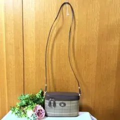 Item thumbnail for item b37a3238-b445-46d5-bc0d-4a8d42d254bb