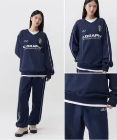 2026年最新】CODE graphy セットアップの人気アイテム - メルカリ