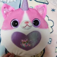 2026年最新】rainbocornsの人気アイテム - メルカリ