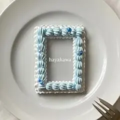 だぱん様 リクエスト 4点 まとめ商品