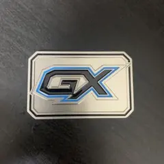 値下げ不可破格まとめ正規品 ポケモンカードゲーム 金属GXマーカー 9枚