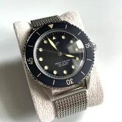 【特価】ABOUT VINTAGE 1926 Automatic 自動巻き