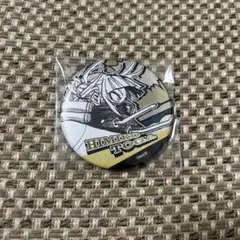 シルク様 リクエスト 5点 まとめ商品