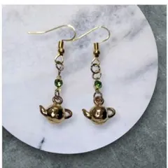 Item thumbnail for item 66e62da6-b869-4c5f-a456-37d2b58b36e1