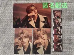 ENHYPEN ジェイク