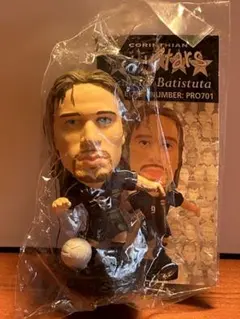 Item thumbnail for item cf3566da-d4d5-4cc1-b960-8ed70288b163