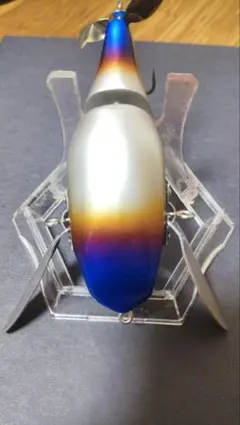 2026年最新】モンカルアーワークスの人気アイテム - メルカリ