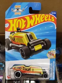 Item thumbnail for item d084cf2a-1fbf-465d-8dd6-45e5fa00eb58