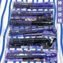 2026年最新】ミリオンライブ サイリウムの人気アイテム - メルカリ