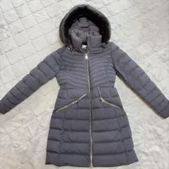 Item thumbnail for item 319b8a14-bf97-4547-a7ad-d0087cbca952