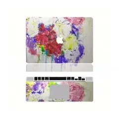 ■ゆーり様専用■【700円引き可！】MacBookデザインスキンシール