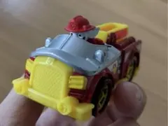 Item thumbnail for item 07553594-dc2e-4d80-9bb6-c09f06d55cc4