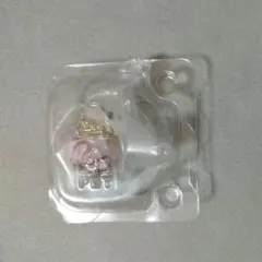 シルバニアファミリー キラキラくじ G賞