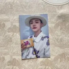 2025年最新】TXT ヨンジュン サノクの人気アイテム - メルカリ